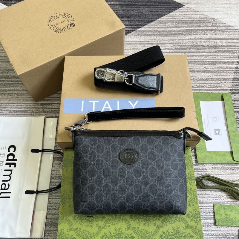 Gucci Clutch Bags